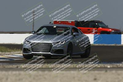 media/Mar-29-2025-Audi Club (Sat) [[a5426a125b]]/D group/turn 1/